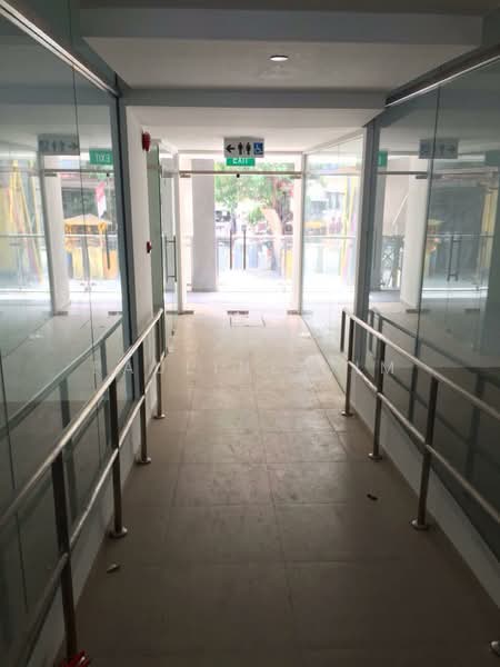 Le Regal, 340 Geylang Road, 108 sqft, Mall Shop For Sale, by Pauline Sim (沈梅梅), 19103926 - CommercialGuru.com.sg
