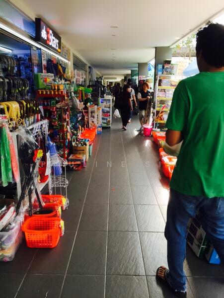 Le Regal, 340 Geylang Road, 108 sqft, Mall Shop For Sale, by Pauline Sim (沈梅梅), 19103926 - CommercialGuru.com.sg