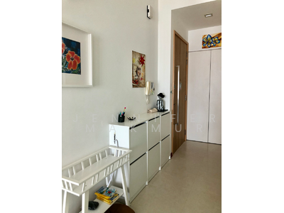 For Rent - Tierra Vue