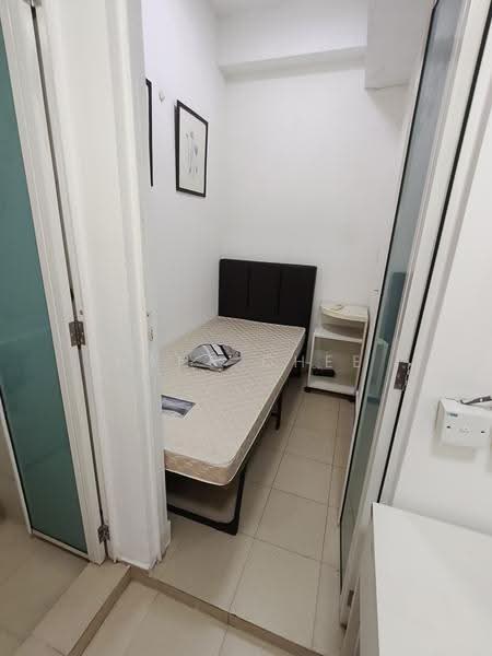 City Square Residences, 12 Kitchener Link, Farrer Park / Serangoon Rd, Room Rental, 110 sqft, Condominium For Rent, by Hans Chee, 19107073 - PropertyGuru.com.sg