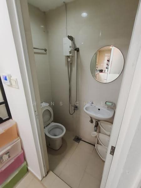 City Square Residences, 12 Kitchener Link, Farrer Park / Serangoon Rd, Room Rental, 110 sqft, Condominium For Rent, by Hans Chee, 19107073 - PropertyGuru.com.sg