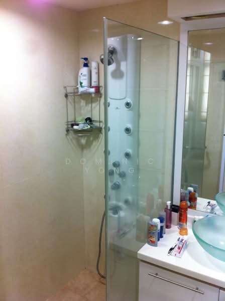 Mandarin Gardens, 1 Siglap Road, 2 Bedrooms, 1,001 sqft, Condominium For Rent, by Dominic Yong, 19107457 - PropertyGuru.com.sg