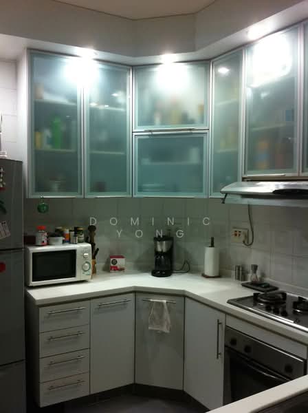 Mandarin Gardens, 1 Siglap Road, 2 Bedrooms, 1,001 sqft, Condominium For Rent, by Dominic Yong, 19107457 - PropertyGuru.com.sg