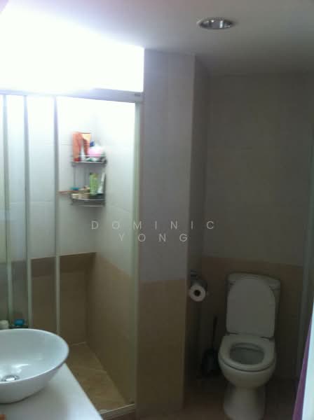 Mandarin Gardens, 1 Siglap Road, 2 Bedrooms, 1,001 sqft, Condominium For Rent, by Dominic Yong, 19107457 - PropertyGuru.com.sg