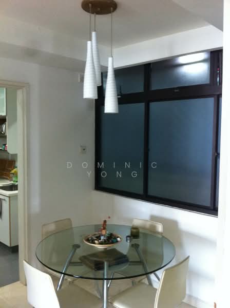 Mandarin Gardens, 1 Siglap Road, 2 Bedrooms, 1,001 sqft, Condominium For Rent, by Dominic Yong, 19107457 - PropertyGuru.com.sg