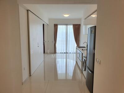 For Rent - Sky Habitat