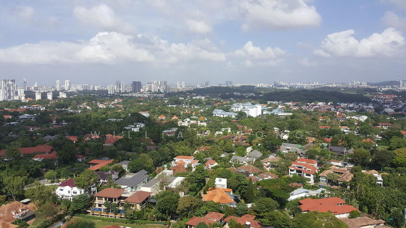 d'Leedon (Former Farrer Court), 15 Leedon Heights, 4 Bedrooms, 2,433 sqft, Condominium For Rent, by William Wong, 19109001 - PropertyGuru.com.sg