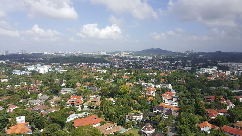 d'Leedon (Former Farrer Court), 15 Leedon Heights, 4 Bedrooms, 2,433 sqft, Condominium For Rent, by William Wong, 19109001 - PropertyGuru.com.sg