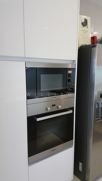 d'Leedon (Former Farrer Court), 15 Leedon Heights, 4 Bedrooms, 2,433 sqft, Condominium For Rent, by William Wong, 19109001 - PropertyGuru.com.sg