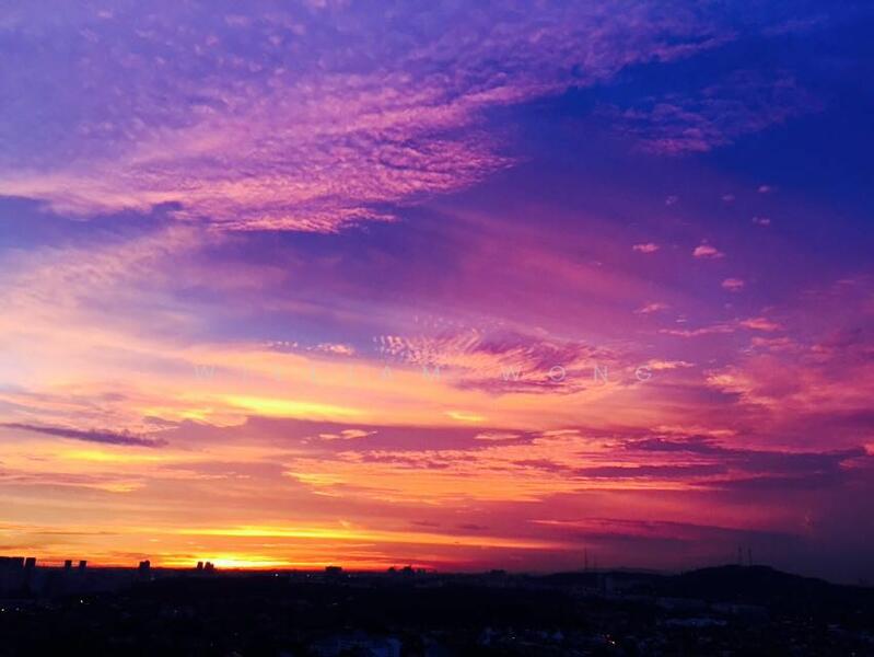 d'Leedon (Former Farrer Court), 15 Leedon Heights, 4 Bedrooms, 2,433 sqft, Condominium For Rent, by William Wong, 19109001 - PropertyGuru.com.sg