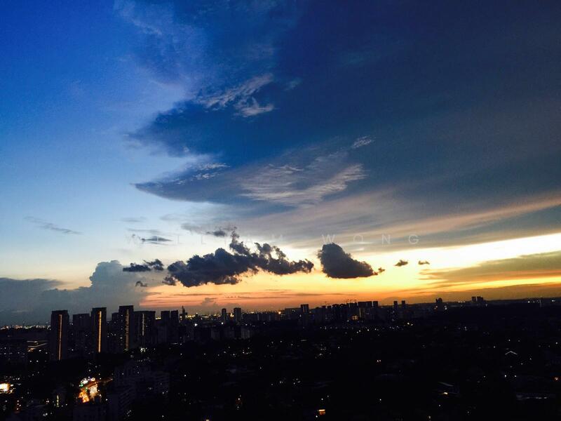 d'Leedon (Former Farrer Court), 15 Leedon Heights, 4 Bedrooms, 2,433 sqft, Condominium For Rent, by William Wong, 19109001 - PropertyGuru.com.sg