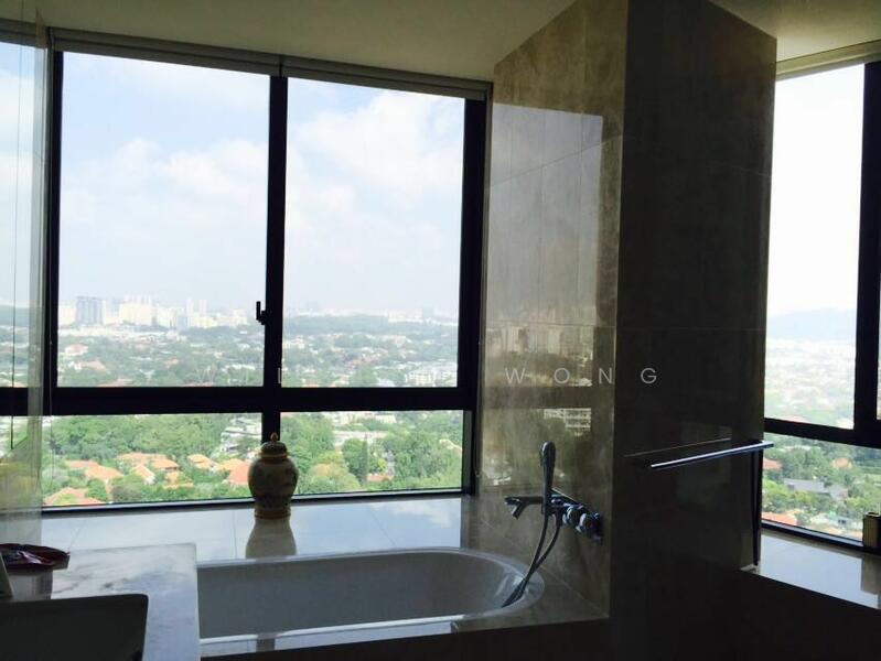 d'Leedon (Former Farrer Court), 15 Leedon Heights, 4 Bedrooms, 2,433 sqft, Condominium For Rent, by William Wong, 19109001 - PropertyGuru.com.sg