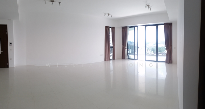 d'Leedon (Former Farrer Court), 15 Leedon Heights, 4 Bedrooms, 2,433 sqft, Condominium For Rent, by William Wong, 19109001 - PropertyGuru.com.sg