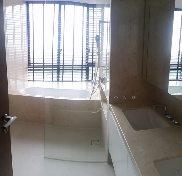 d'Leedon (Former Farrer Court), 15 Leedon Heights, 4 Bedrooms, 2,433 sqft, Condominium For Rent, by William Wong, 19109001 - PropertyGuru.com.sg