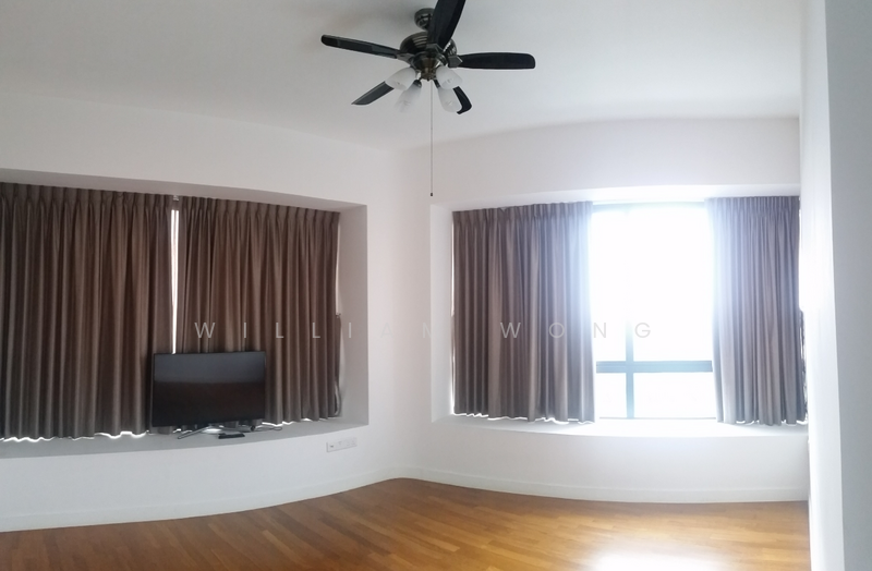 d'Leedon (Former Farrer Court), 15 Leedon Heights, 4 Bedrooms, 2,433 sqft, Condominium For Rent, by William Wong, 19109001 - PropertyGuru.com.sg