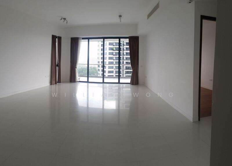 d'Leedon (Former Farrer Court), 15 Leedon Heights, 4 Bedrooms, 2,433 sqft, Condominium For Rent, by William Wong, 19109001 - PropertyGuru.com.sg