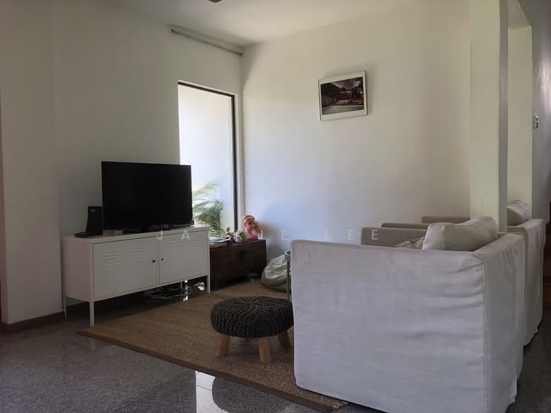 For Rent - Sunset Square