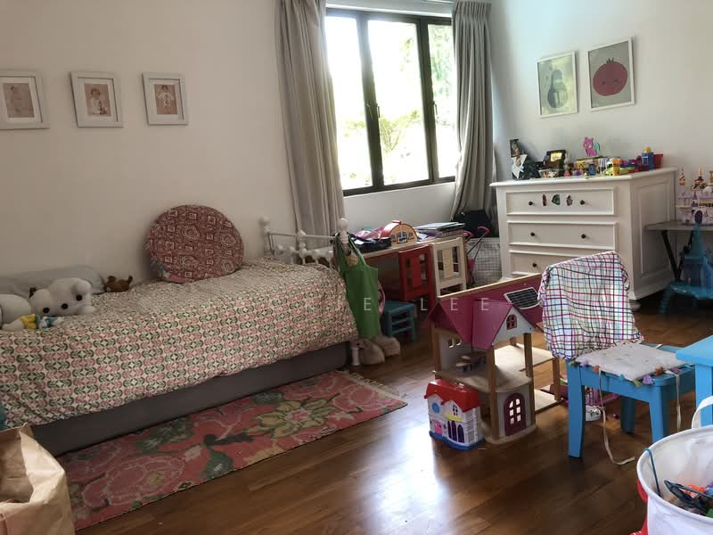 For Rent - Sunset Square