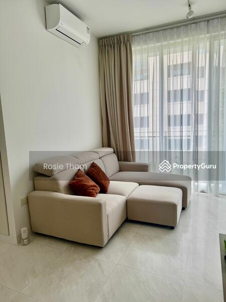 For Rent - RV Residences