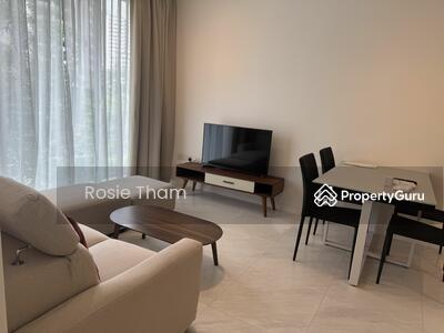 For Rent - RV Residences