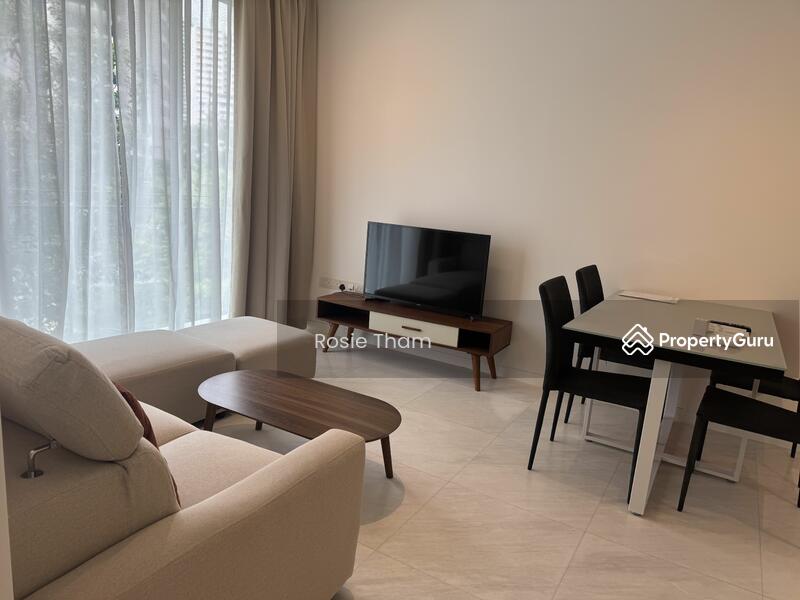 For Rent - RV Residences