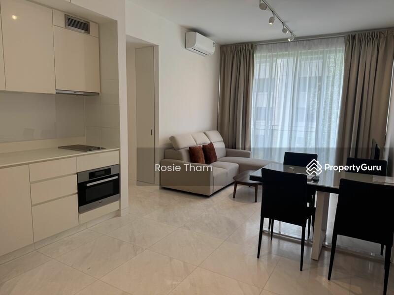 For Rent - RV Residences