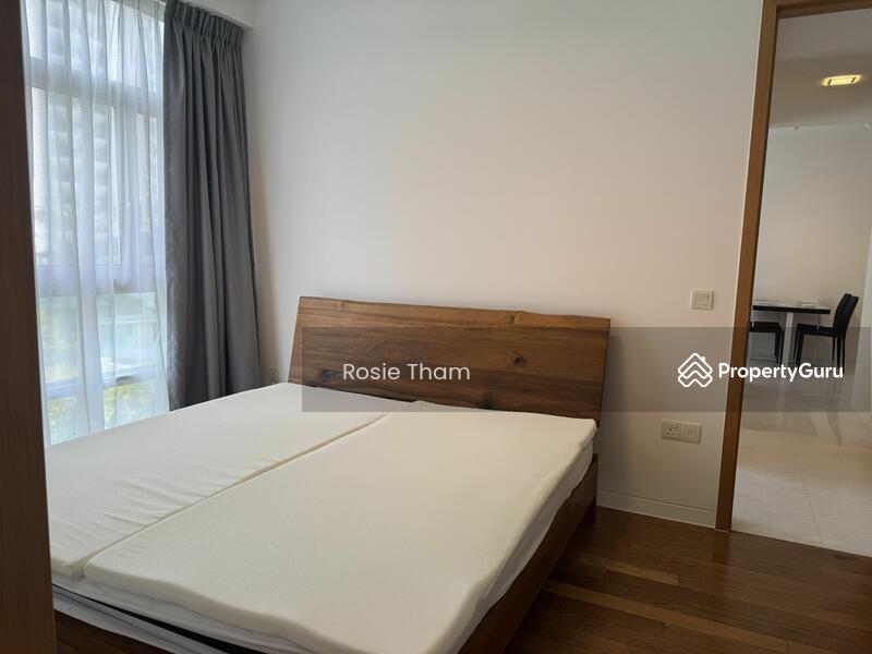 For Rent - RV Residences