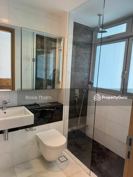 For Rent - RV Residences