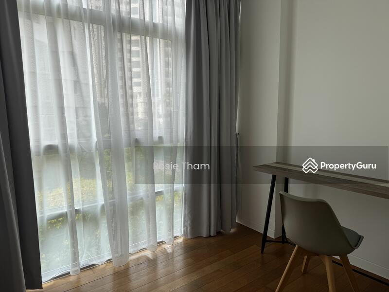 For Rent - RV Residences