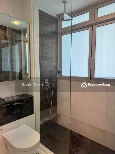 For Rent - RV Residences