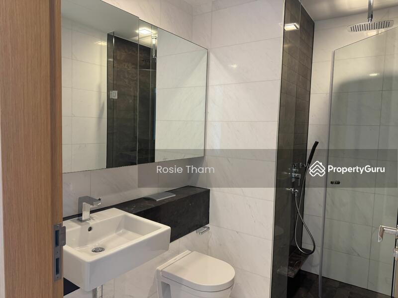 For Rent - RV Residences