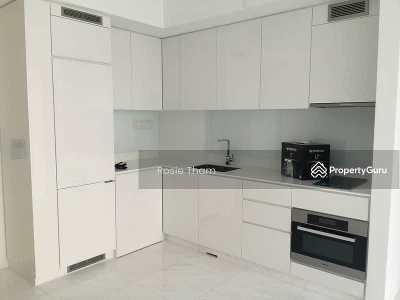 For Rent - RV Residences