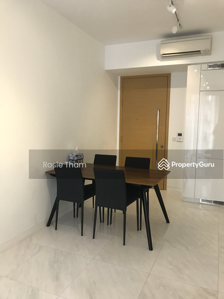 For Rent - RV Residences