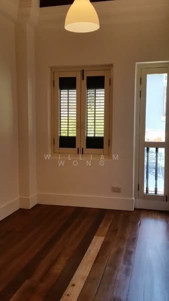 Kreta Ayer Shop Houses, Pagoda Street, 1,250 sqft, Office For Rent, by William Wong, 19111535 - CommercialGuru.com.sg