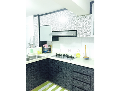 For Rent - 46 Holland Drive