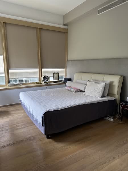 Residences @ Killiney, 147 Killiney Road, 3 Bedrooms, 1,625 sqft, Condominium For Rent, by Ronald Tan, 19113984 - PropertyGuru.com.sg