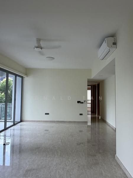 Residences @ Killiney, 147 Killiney Road, Orchard / River Valley, 3 Bedrooms, 1,625 sqft, Condominium For Rent, by Ronald Tan, 19113984 - Living Room - PropertyGuru.com.sg