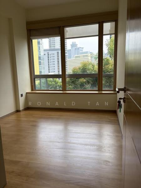 Residences @ Killiney, 147 Killiney Road, Orchard / River Valley, 3 Bedrooms, 1,625 sqft, Condominium For Rent, by Ronald Tan, 19113984 - View - PropertyGuru.com.sg