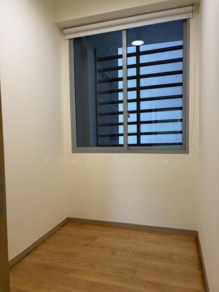Residences @ Killiney, 147 Killiney Road, Orchard / River Valley, 3 Bedrooms, 1,625 sqft, Condominium For Rent, by Ronald Tan, 19113984 - Interior - PropertyGuru.com.sg