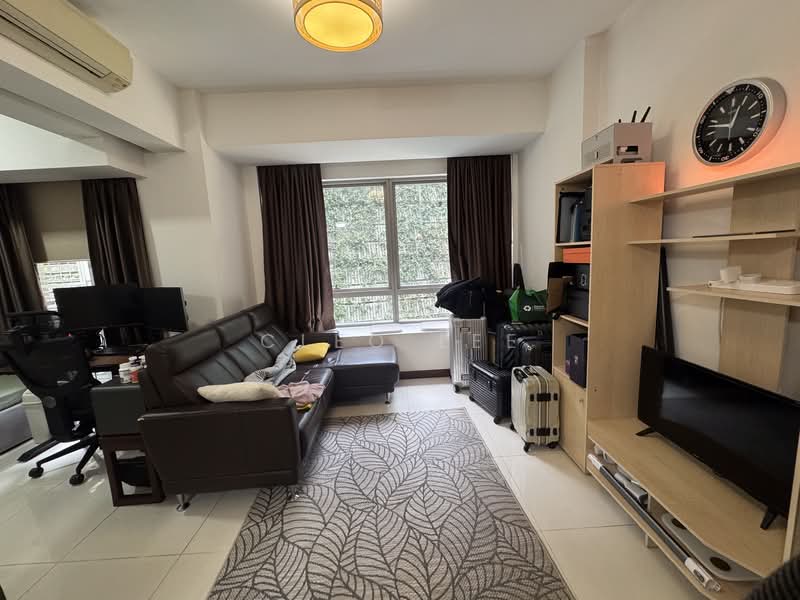 The Sail @ Marina Bay, 2 Marina Boulevard, 1 Bedroom, 592 sqft, Apartment For Rent, by Cleo Lee, 19114777 - PropertyGuru.com.sg