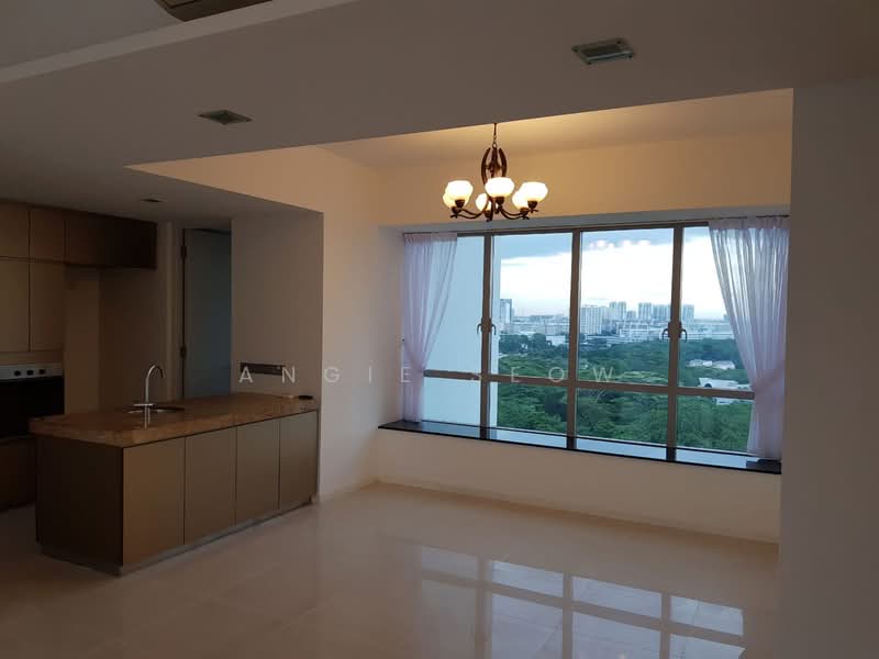 The Chuan, 31 Lorong chuan, 4 Bedrooms, 1,658 sqft, Condominium For Rent, by Angie Seow, 19115053 - PropertyGuru.com.sg