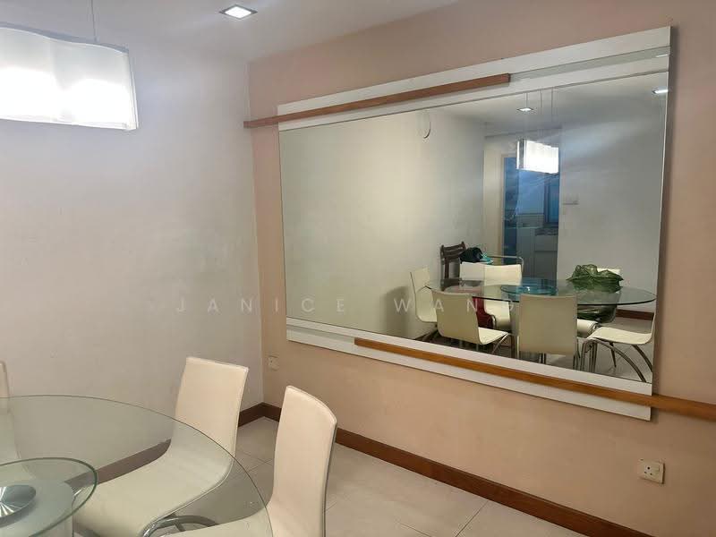 631 Senja Road, 631 Senja Road, Dairy Farm / Bukit Panjang / Choa Chu Kang, 3 Bedrooms, 1,184 sqft, HDB Flat For Rent, by Janice Wang, 19115366 - PropertyGuru.com.sg