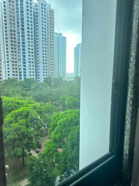 631 Senja Road, 631 Senja Road, Dairy Farm / Bukit Panjang / Choa Chu Kang, 3 Bedrooms, 1,184 sqft, HDB Flat For Rent, by Janice Wang, 19115366 - PropertyGuru.com.sg