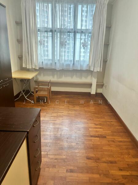 631 Senja Road, 631 Senja Road, Dairy Farm / Bukit Panjang / Choa Chu Kang, 3 Bedrooms, 1,184 sqft, HDB Flat For Rent, by Janice Wang, 19115366 - PropertyGuru.com.sg