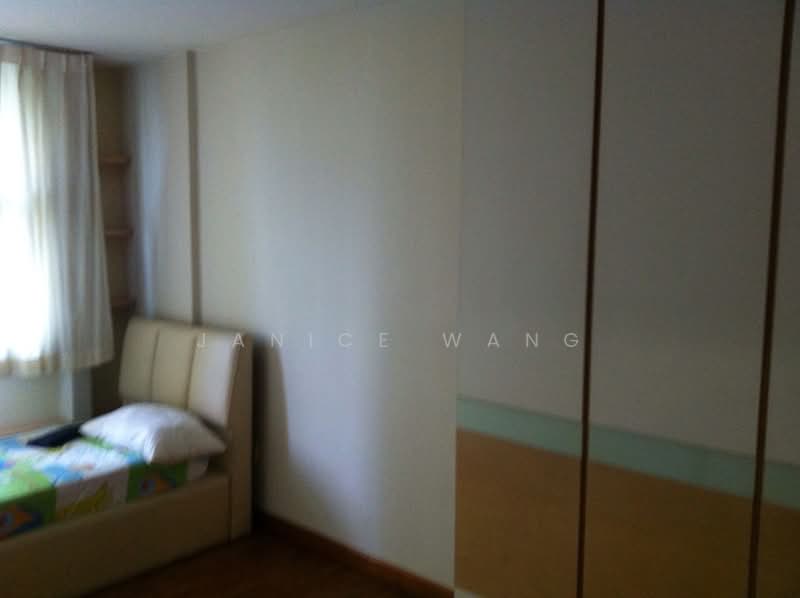 631 Senja Road, 631 Senja Road, Dairy Farm / Bukit Panjang / Choa Chu Kang, 3 Bedrooms, 1,184 sqft, HDB Flat For Rent, by Janice Wang, 19115366 - PropertyGuru.com.sg
