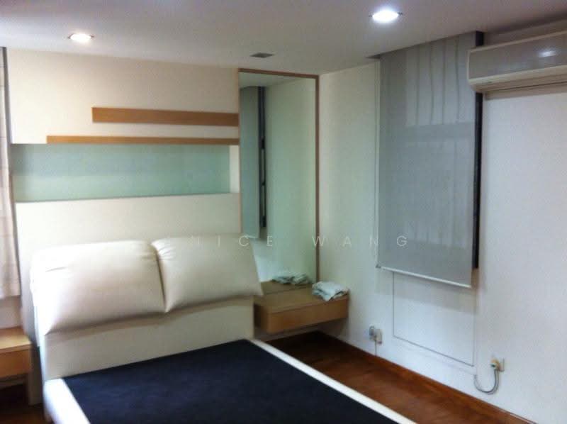 631 Senja Road, 631 Senja Road, Dairy Farm / Bukit Panjang / Choa Chu Kang, 3 Bedrooms, 1,184 sqft, HDB Flat For Rent, by Janice Wang, 19115366 - PropertyGuru.com.sg