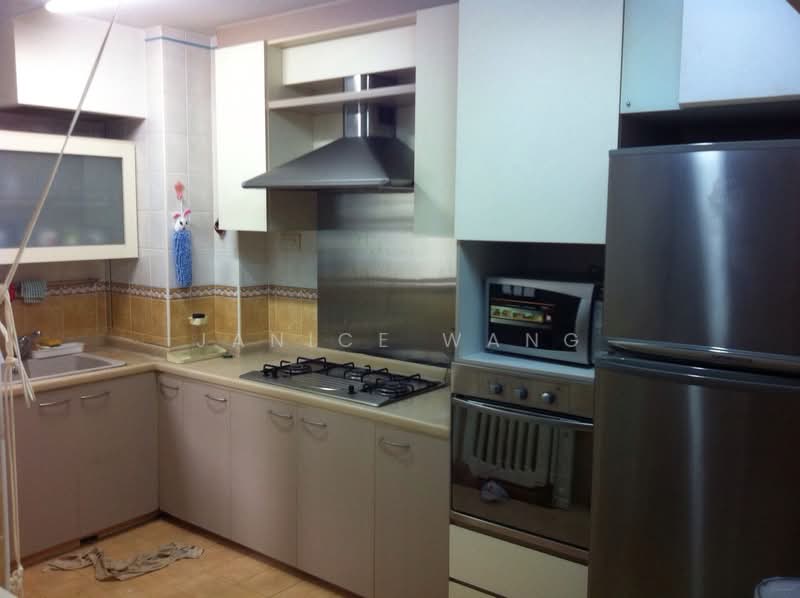 631 Senja Road, 631 Senja Road, Dairy Farm / Bukit Panjang / Choa Chu Kang, 3 Bedrooms, 1,184 sqft, HDB Flat For Rent, by Janice Wang, 19115366 - PropertyGuru.com.sg