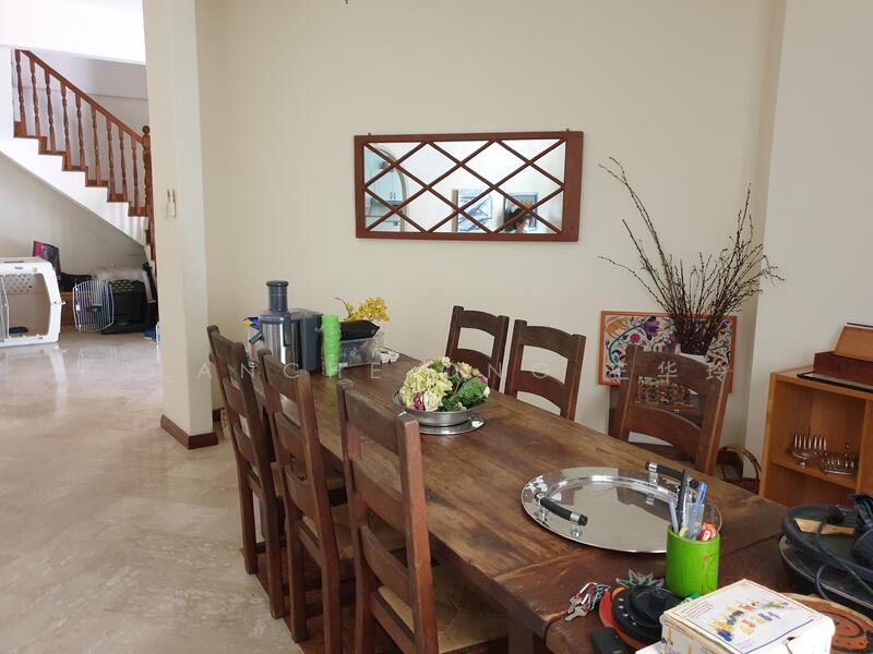 meyer road, meyer road, 5 Bedrooms, 4,000 sqft, Cluster House For Rent, by Blanche Ong Propnex, 19115404 - PropertyGuru.com.sg