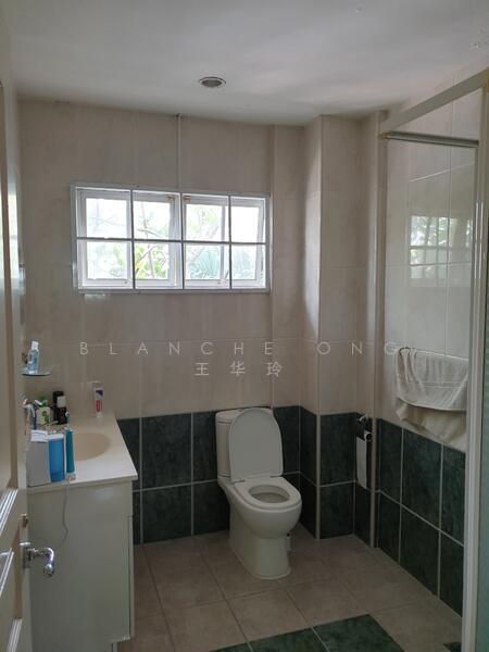meyer road, meyer road, 5 Bedrooms, 4,000 sqft, Cluster House For Rent, by Blanche Ong Propnex, 19115404 - PropertyGuru.com.sg