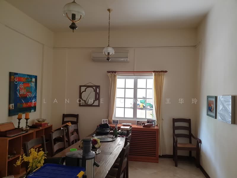 meyer road, meyer road, 5 Bedrooms, 4,000 sqft, Cluster House For Rent, by Blanche Ong Propnex, 19115404 - PropertyGuru.com.sg